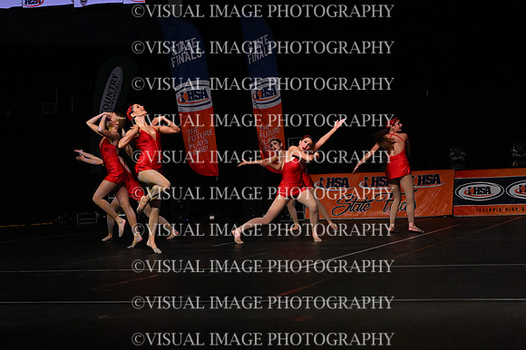 ILDANCE_26_F2200028