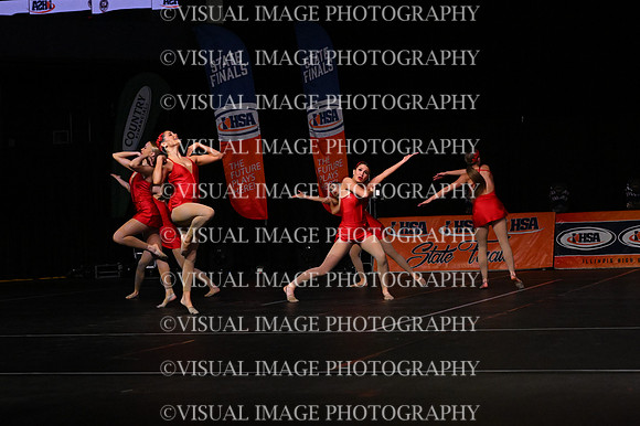 ILDANCE_26_F2200027