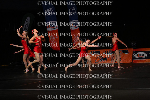 ILDANCE_26_F2200029