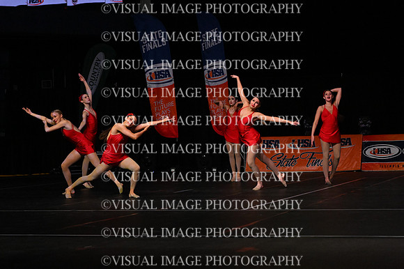 ILDANCE_26_F2200030