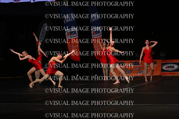 ILDANCE_26_F2200031