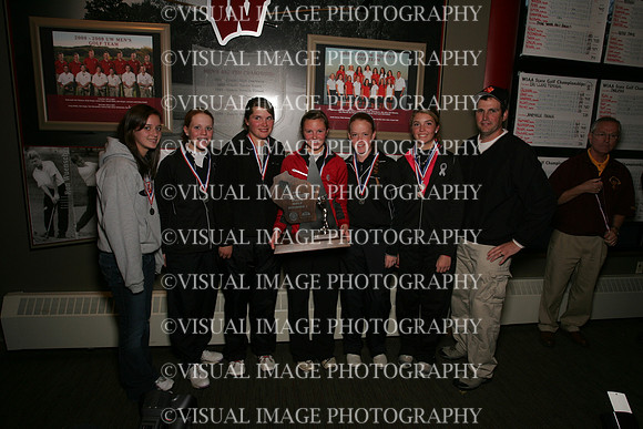 wigfg_09_a109