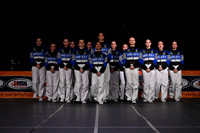 ILDANCE_26_F2210004