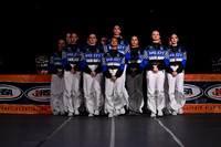ILDANCE_26_F2210002