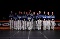 ILDANCE_26_F2210005