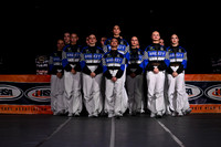 ILDANCE_26_F2210003