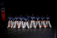 ILDANCE_26_F2210007