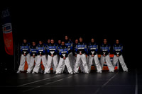 ILDANCE_26_F2210009