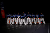 ILDANCE_26_F2210006
