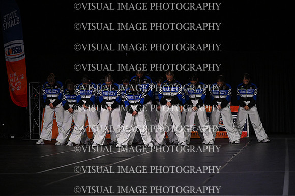 ILDANCE_26_F2210006