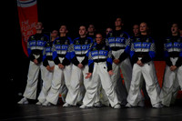ILDANCE_26_F2210010