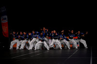 ILDANCE_26_F2210013