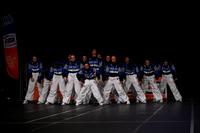 ILDANCE_26_F2210011