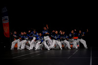 ILDANCE_26_F2210014