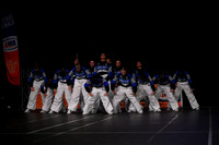 ILDANCE_26_F2210012