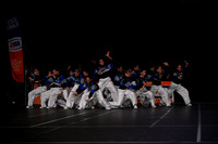 ILDANCE_26_F2210015