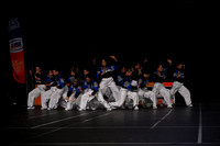 ILDANCE_26_F2210017