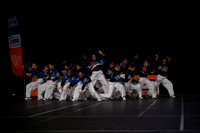 ILDANCE_26_F2210016