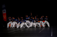 ILDANCE_26_F2210018