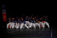 ILDANCE_26_F2210019