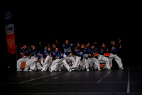 ILDANCE_26_F2210020