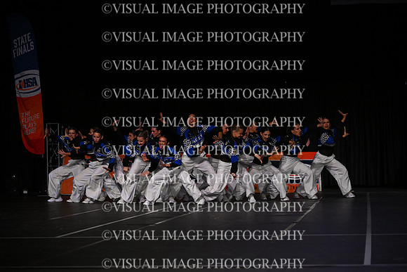 ILDANCE_26_F2210020