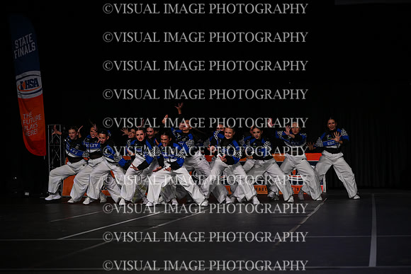 ILDANCE_26_F2210022