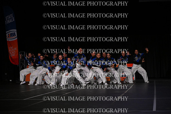 ILDANCE_26_F2210021