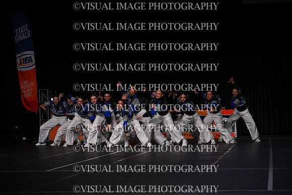 ILDANCE_26_F2210023