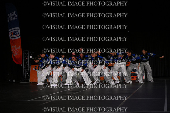 ILDANCE_26_F2210025