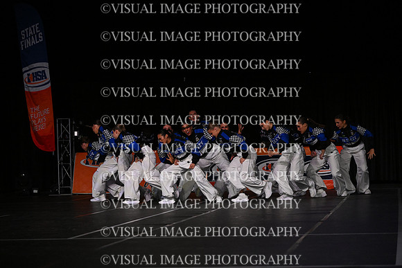 ILDANCE_26_F2210026