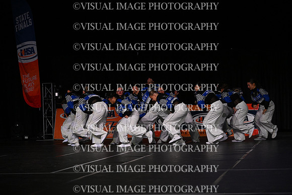 ILDANCE_26_F2210027