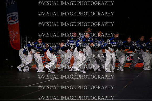 ILDANCE_26_F2210028