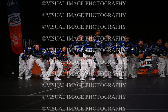 ILDANCE_26_F2210029