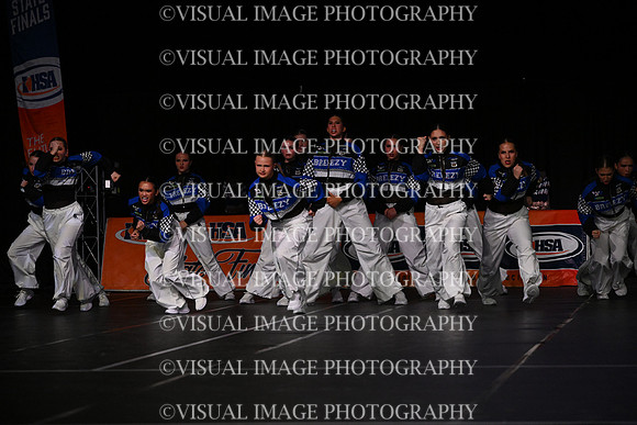 ILDANCE_26_F2210030