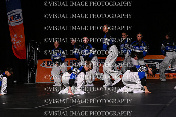 ILDANCE_26_F2210033