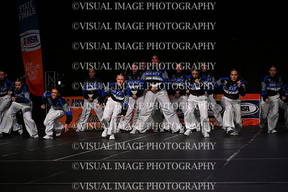 ILDANCE_26_F2210032
