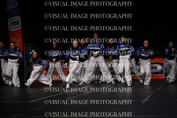 ILDANCE_26_F2210031