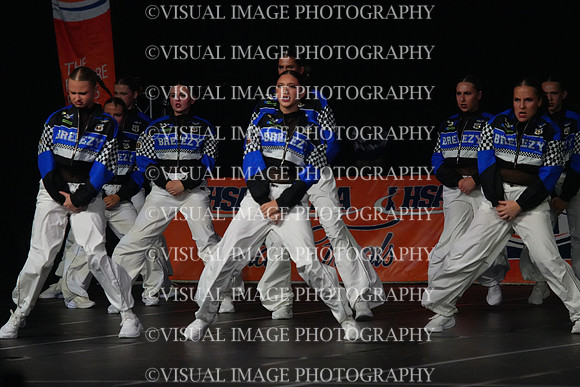 ILDANCE_26_F2210034