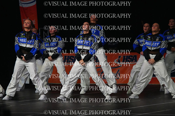ILDANCE_26_F2210035