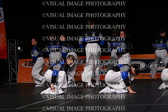 ILDANCE_26_F2210036