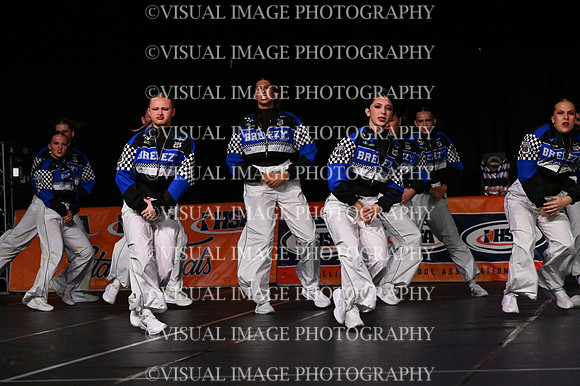 ILDANCE_26_F2210038