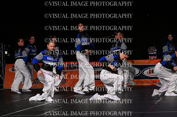 ILDANCE_26_F2210037