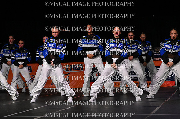 ILDANCE_26_F2210039