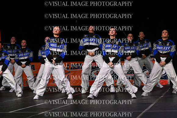 ILDANCE_26_F2210040