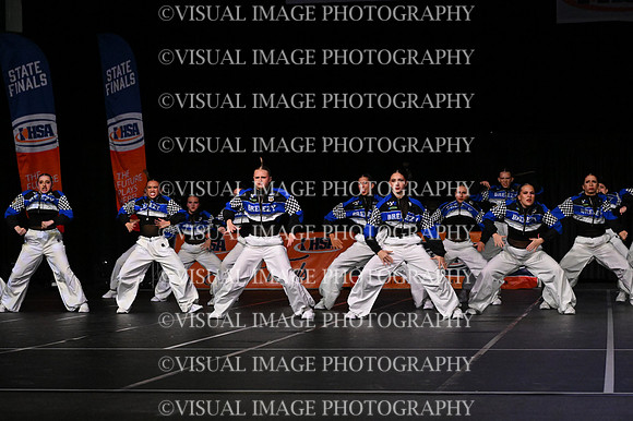 ILDANCE_26_F2210043