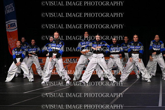 ILDANCE_26_F2210042