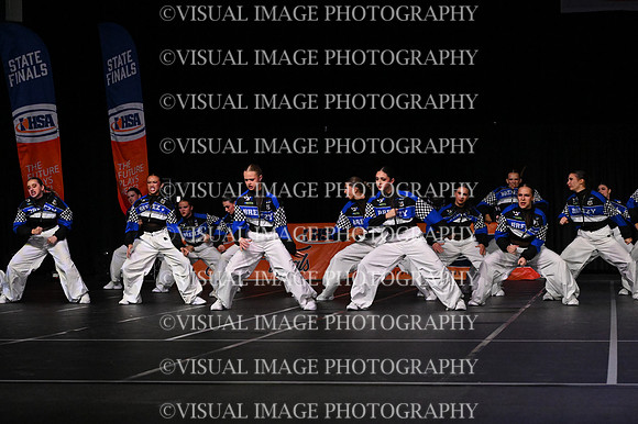 ILDANCE_26_F2210044