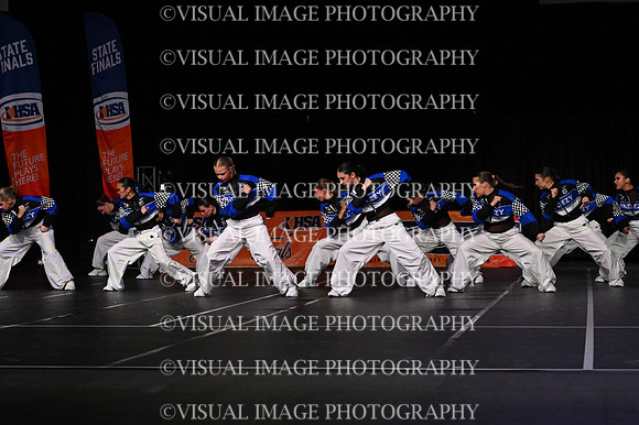 ILDANCE_26_F2210045