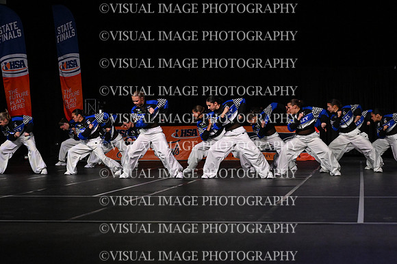 ILDANCE_26_F2210046